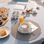D'hotes De Larouquette