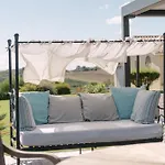 Bed & Breakfast D'hotes De Larouquette 4*