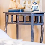 Bed & Breakfast D'hotes De Larouquette Monflanquin