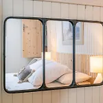 Bed & Breakfast D'hotes De Larouquette 4*