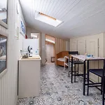 Bed and breakfast D'hotes De Larouquette Monflanquin