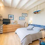D'hotes De Larouquette 4*