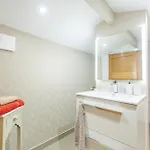 Bed & Breakfast D'hotes De Larouquette Monflanquin