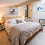 Bed & Breakfast D'hotes De Larouquette Monflanquin