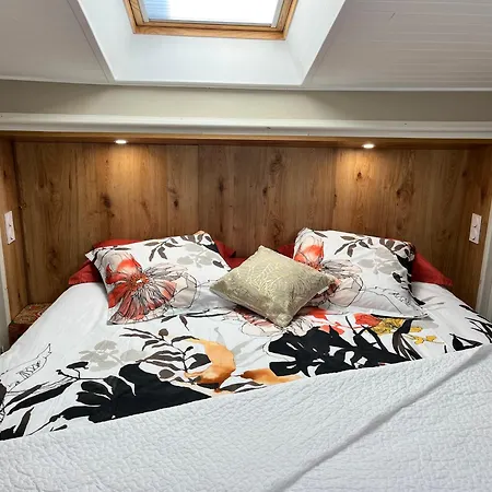 D'hotes De Larouquette Monflanquin