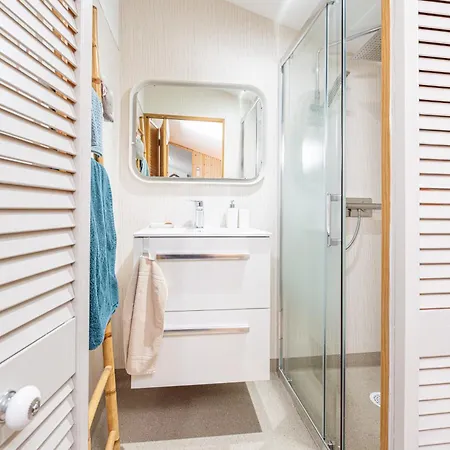 Bed and breakfast D'hotes De Larouquette Monflanquin