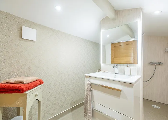 Bed & Breakfast D'hotes De Larouquette Monflanquin